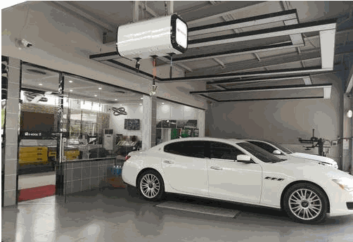 /uploads/image/2021/06/11/90a2dc74881f383f84a1fb005c9c98e2.png image.png